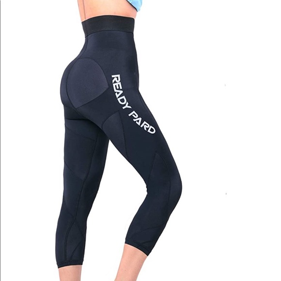 Ready Pard Compression Joint Support Stabilizes - Picture 1 of 6